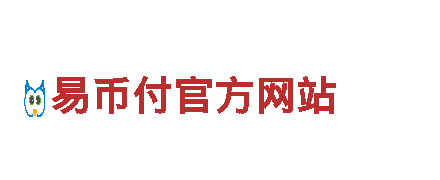 8828代表什么意思-坚如铁石，前行不倒